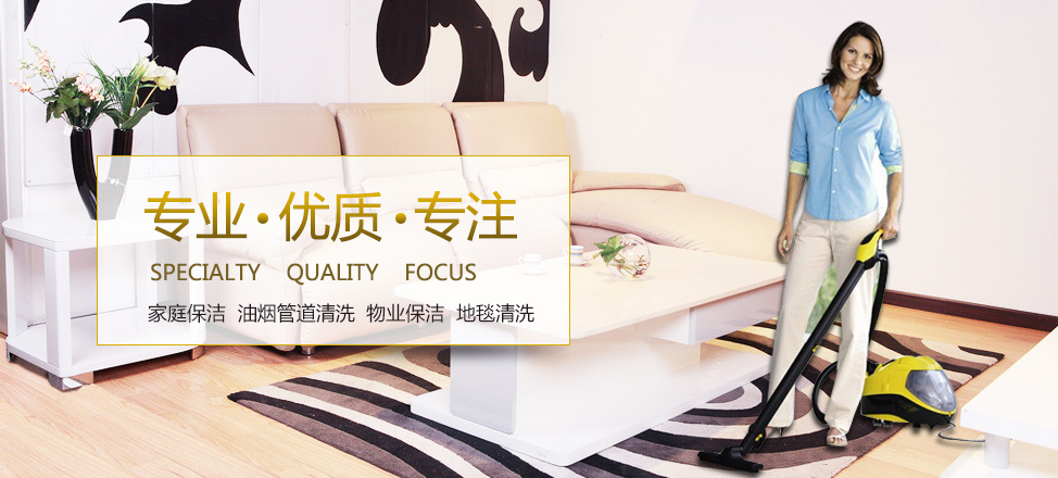 疯狂体育是什么平台